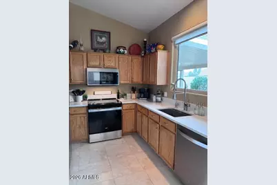 9526 E Obsidian Court, Gold Canyon, AZ 85118 - Photo 51