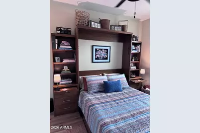 9526 E Obsidian Court, Gold Canyon, AZ 85118 - Photo 65