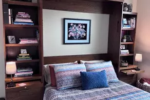 9526 E Obsidian Ct, Gold Canyon, AZ 85118 - Photo 65