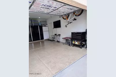 9526 E Obsidian Court, Gold Canyon, AZ 85118 - Photo 33