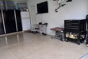 9526 E Obsidian Ct, Gold Canyon, AZ 85118 - Photo 33