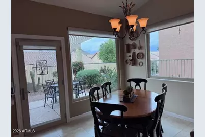 9526 E Obsidian Court, Gold Canyon, AZ 85118 - Photo 49
