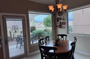 9526 E Obsidian Ct, Gold Canyon, AZ 85118 - Photo 49