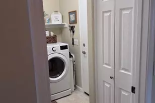 9526 E Obsidian Ct, Gold Canyon, AZ 85118 - Photo 35