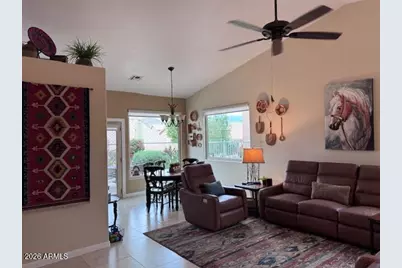 9526 E Obsidian Court, Gold Canyon, AZ 85118 - Photo 55