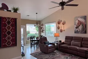 9526 E Obsidian Ct, Gold Canyon, AZ 85118 - Photo 55