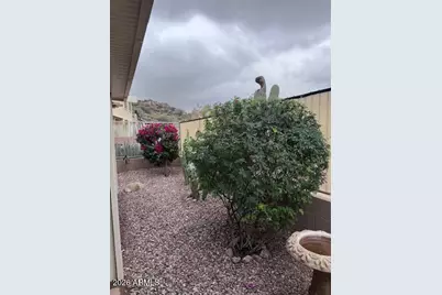 9526 E Obsidian Court, Gold Canyon, AZ 85118 - Photo 9