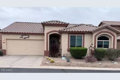 9526 E Obsidian Court, Gold Canyon, AZ 85118 - Photo 1