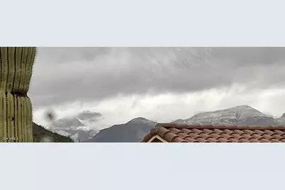 9526 E Obsidian Court, Gold Canyon, AZ 85118 - Photo 25