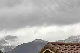 9526 E Obsidian Ct, Gold Canyon, AZ 85118 - Photo 25