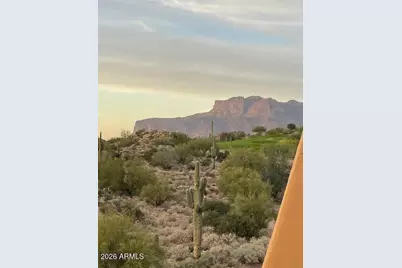 9526 E Obsidian Court, Gold Canyon, AZ 85118 - Photo 29