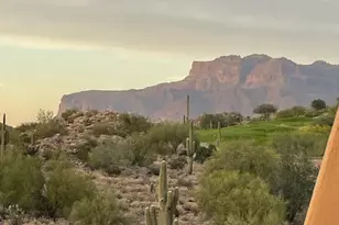 9526 E Obsidian Ct, Gold Canyon, AZ 85118 - Photo 29