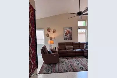 9526 E Obsidian Court, Gold Canyon, AZ 85118 - Photo 53