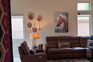 9526 E Obsidian Ct, Gold Canyon, AZ 85118 - Photo 53