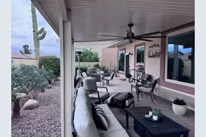 9526 E Obsidian Court, Gold Canyon, AZ 85118 - Photo 13