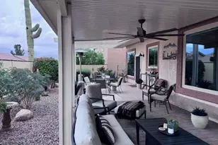 9526 E Obsidian Ct, Gold Canyon, AZ 85118 - Photo 13