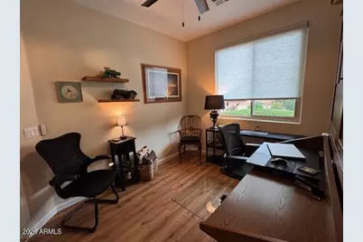 9526 E Obsidian Court, Gold Canyon, AZ 85118 - Photo 59