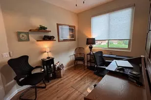 9526 E Obsidian Ct, Gold Canyon, AZ 85118 - Photo 59