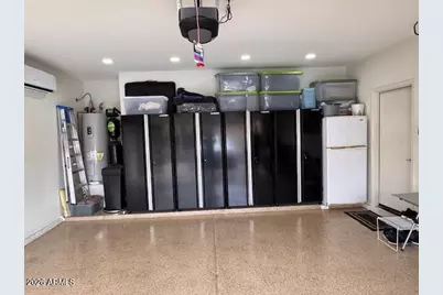 9526 E Obsidian Court, Gold Canyon, AZ 85118 - Photo 31