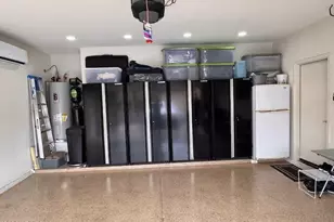 9526 E Obsidian Ct, Gold Canyon, AZ 85118 - Photo 31