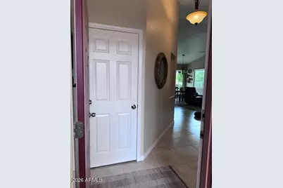 9526 E Obsidian Court, Gold Canyon, AZ 85118 - Photo 57