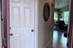 9526 E Obsidian Ct, Gold Canyon, AZ 85118 - Photo 57