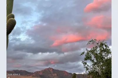 9526 E Obsidian Court, Gold Canyon, AZ 85118 - Photo 23