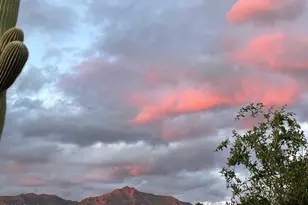 9526 E Obsidian Ct, Gold Canyon, AZ 85118 - Photo 23