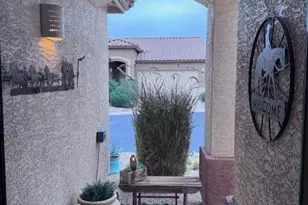 9526 E Obsidian Ct, Gold Canyon, AZ 85118 - Photo 3