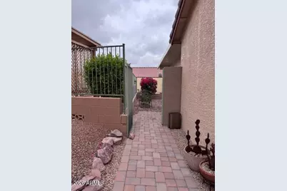9526 E Obsidian Court, Gold Canyon, AZ 85118 - Photo 17