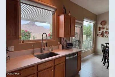 9526 E Obsidian Court, Gold Canyon, AZ 85118 - Photo 47