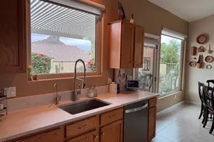 9526 E Obsidian Ct, Gold Canyon, AZ 85118 - Photo 47