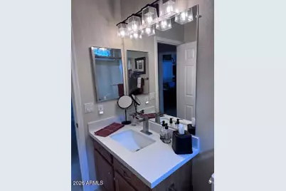 9526 E Obsidian Court, Gold Canyon, AZ 85118 - Photo 61