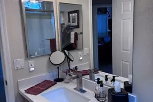 9526 E Obsidian Ct, Gold Canyon, AZ 85118 - Photo 61