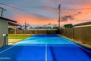 7539 E Palm Ln, Scottsdale, AZ 85257 - Photo 73