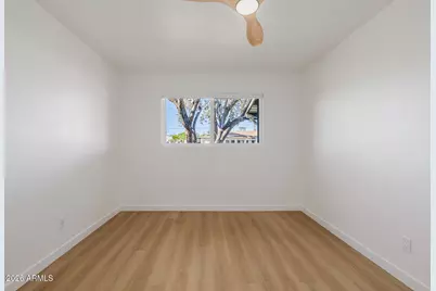 7539 E Palm Lane, Scottsdale, AZ 85257 - Photo 63