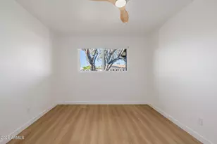 7539 E Palm Ln, Scottsdale, AZ 85257 - Photo 63