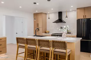 7539 E Palm Ln, Scottsdale, AZ 85257 - Photo 37