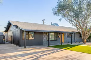 7539 E Palm Ln, Scottsdale, AZ 85257 - Photo 15