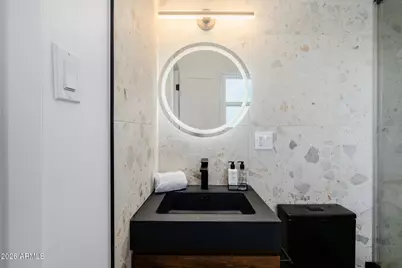 7539 E Palm Lane, Scottsdale, AZ 85257 - Photo 51