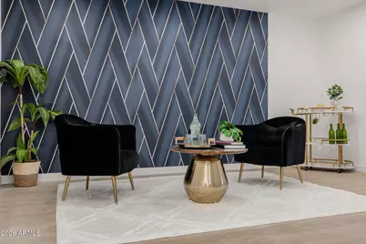 7539 E Palm Lane, Scottsdale, AZ 85257 - Photo 57