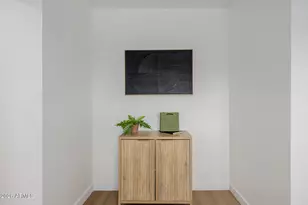 7539 E Palm Ln, Scottsdale, AZ 85257 - Photo 49