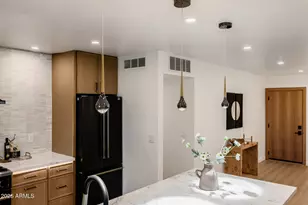 7539 E Palm Ln, Scottsdale, AZ 85257 - Photo 43