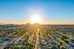 7539 E Palm Ln, Scottsdale, AZ 85257 - Photo 89