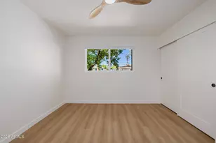 7539 E Palm Ln, Scottsdale, AZ 85257 - Photo 61