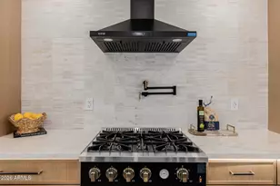 7539 E Palm Ln, Scottsdale, AZ 85257 - Photo 41