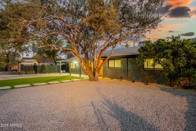 7539 E Palm Lane, Scottsdale, AZ 85257 - Photo 9