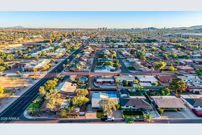7539 E Palm Lane, Scottsdale, AZ 85257 - Photo 77