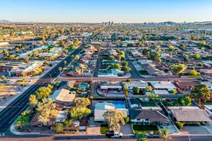 7539 E Palm Ln, Scottsdale, AZ 85257 - Photo 77