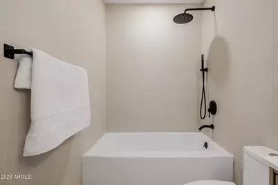 7539 E Palm Lane, Scottsdale, AZ 85257 - Photo 65